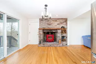 481 Gaylord Mountain Rd, Hamden, CT 06518 - Photo 9