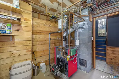 481 Gaylord Mountain Road, Hamden, CT 06518 - Photo 29