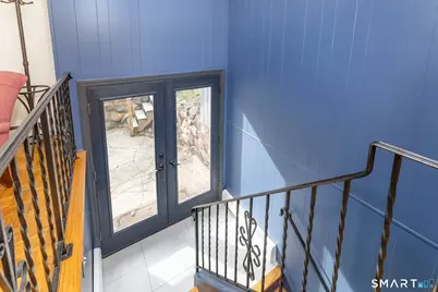 481 Gaylord Mountain Road, Hamden, CT 06518 - Photo 3