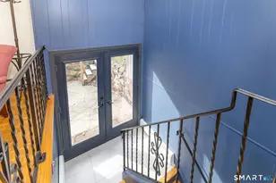 481 Gaylord Mountain Rd, Hamden, CT 06518 - Photo 3