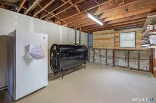 481 Gaylord Mountain Rd, Hamden, CT 06518 - Photo 31