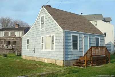 9 Skipper Street, Stonington, CT 06378 - Photo 1