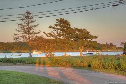 9 Skipper Street, Stonington, CT 06378 - Photo 7