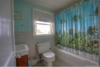 9 Skipper Street, Stonington, CT 06378 - Photo 15