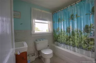 9 Skipper St, Stonington, CT 06378 - Photo 15