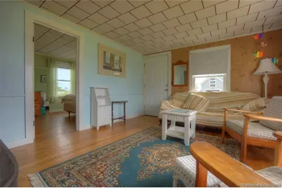 9 Skipper Street, Stonington, CT 06378 - Photo 11