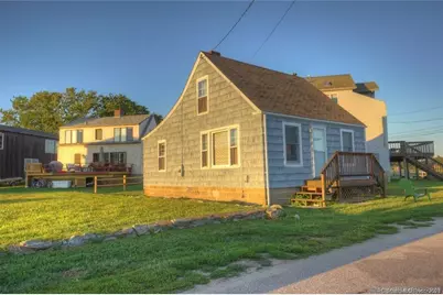 9 Skipper Street, Stonington, CT 06378 - Photo 3