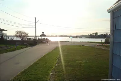 9 Skipper Street, Stonington, CT 06378 - Photo 5