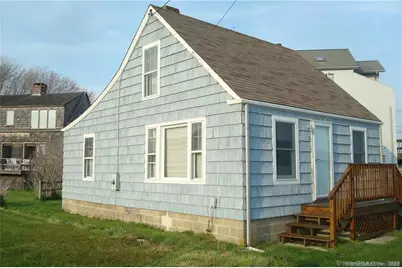 9 Skipper Street, Stonington, CT 06378 - Photo 17