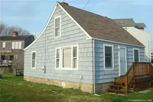 9 Skipper St, Stonington, CT 06378 - Photo 17