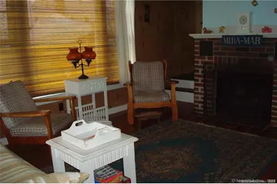 9 Skipper Street, Stonington, CT 06378 - Photo 9