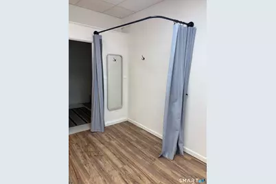 44 Main Street, Colchester, CT 06415 - Photo 11