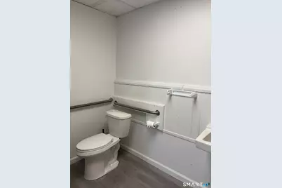 44 Main Street, Colchester, CT 06415 - Photo 9