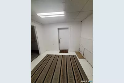 44 Main Street, Colchester, CT 06415 - Photo 7