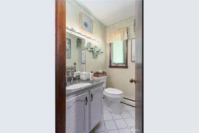 70 Pine Hollow Drive, Middlebury, CT 06762 - Photo 9