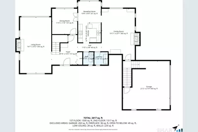70 Pine Hollow Drive, Middlebury, CT 06762 - Photo 27