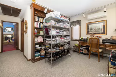 70 Pine Hollow Drive, Middlebury, CT 06762 - Photo 19