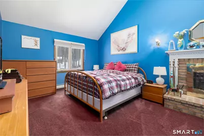 70 Pine Hollow Drive, Middlebury, CT 06762 - Photo 13