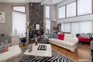 70 Pine Hollow Dr, Middlebury, CT 06762 - Photo 3