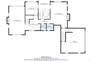 70 Pine Hollow Dr, Middlebury, CT 06762 - Photo 23