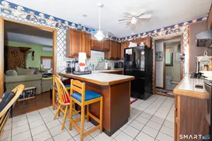 70 Pine Hollow Dr, Middlebury, CT 06762 - Photo 9