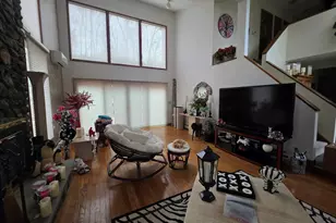 70 Pine Hollow Dr, Middlebury, CT 06762 - Photo 7