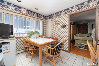 70 Pine Hollow Drive, Middlebury, CT 06762 - Photo 7