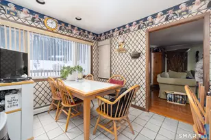 70 Pine Hollow Dr, Middlebury, CT 06762 - Photo 7