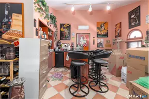 70 Pine Hollow Dr, Middlebury, CT 06762 - Photo 11