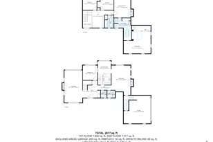 70 Pine Hollow Dr, Middlebury, CT 06762 - Photo 25