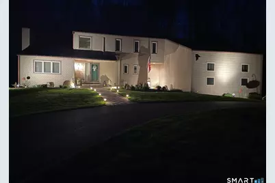 70 Pine Hollow Drive, Middlebury, CT 06762 - Photo 1