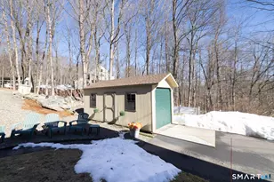 70 Pine Hollow Dr, Middlebury, CT 06762 - Photo 21