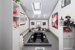 70 Pine Hollow Dr, Middlebury, CT 06762 - Photo 15