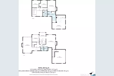 70 Pine Hollow Drive, Middlebury, CT 06762 - Photo 29