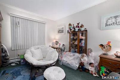 70 Pine Hollow Drive, Middlebury, CT 06762 - Photo 17