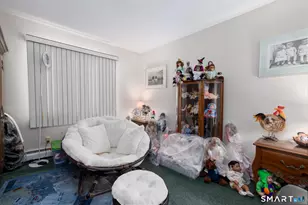 70 Pine Hollow Dr, Middlebury, CT 06762 - Photo 17