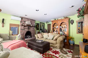 70 Pine Hollow Dr, Middlebury, CT 06762 - Photo 5