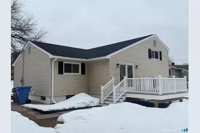 53 Frances Drive, Manchester, CT 06040 - Photo 5