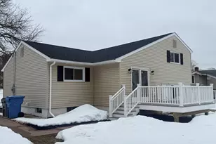 53 Frances Dr, Manchester, CT 06040 - Photo 5