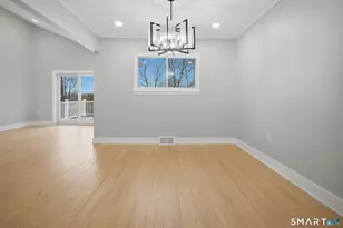 53 Frances Dr, Manchester, CT 06040 - Photo 13