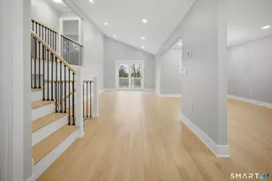 53 Frances Dr, Manchester, CT 06040 - Photo 7