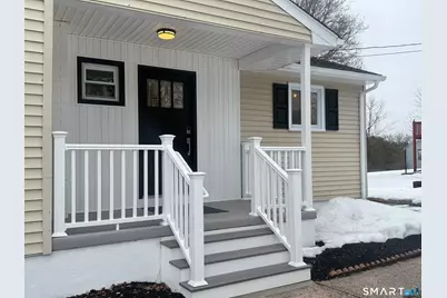 53 Frances Drive, Manchester, CT 06040 - Photo 3