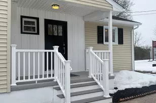 53 Frances Dr, Manchester, CT 06040 - Photo 3