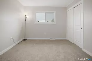 53 Frances Dr, Manchester, CT 06040 - Photo 27