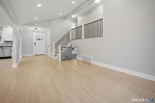 53 Frances Dr, Manchester, CT 06040 - Photo 19