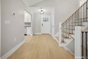 53 Frances Dr, Manchester, CT 06040 - Photo 5