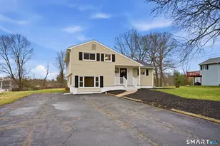 53 Frances Dr, Manchester, CT 06040 - Photo 3