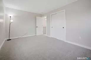 53 Frances Dr, Manchester, CT 06040 - Photo 25