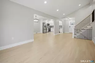 53 Frances Dr, Manchester, CT 06040 - Photo 21