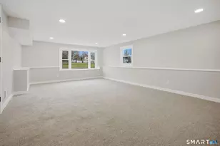 53 Frances Dr, Manchester, CT 06040 - Photo 35